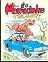 The Marmaduke Treasury