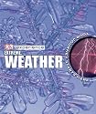 Extreme Weather (EXPERIENCE)