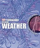 Extreme Weather with Poster (DK Experience)
