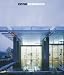 Renzo Piano: Museumsarchitektur