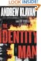 The Identity Man