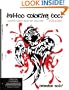 Tattoo Coloring Book VOLUME 1: Sacred Saint Skin Art Gallery