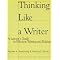 The Very Successful Attorney