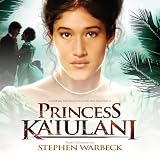 Princess Kaiulani OST