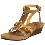 Palladium Women's Adventura Sandal