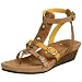 Palladium Women's Adventura Sandal