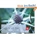 Eleganz im Beet: Pflanzen in Silber, Gold und Schwarz