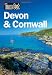 Time
Out
Devon
&
Cornwall
1st
edition
