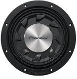 Review Pioneer 1013017 / 12