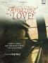 Amazing Love!: Today's Songs and Enduring Hymns for Solo Piano