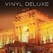 Amazon MP3: Das silberne Kannderl at Amazon mp3: 51p1QVIyoqL._SL75_