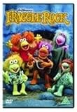 Fraggle Rock
