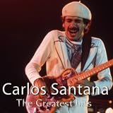 The Greatest Hits
