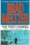 The First Counsel