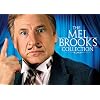 The Mel Brooks Collection [Blu-ray]