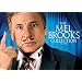 The Mel Brooks Collection [Blu-ray]