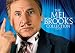 The Mel Brooks Collection [Blu-ray]