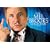 The Mel Brooks Collection [Blu-ray]