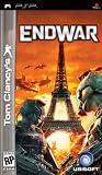 Tom Clancy's End War