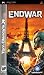  : Tom Clancy's EndWar