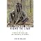 Books about Congo