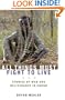 All Things Must Fight to Live: Stories of War and Deliverance in Congo