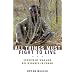 All Things Must Fight to Live: Stories of War and Deliverance in Congo