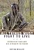 Books about Congo