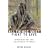 All Things Must Fight to Live: Stories of War and Deliverance in Congo