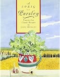 A sprig of parsley : twenty-five classic recipes