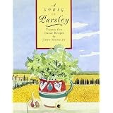 A Sprig of Parsleyby John Midgley