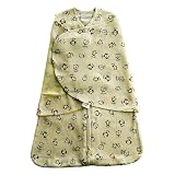 Baby Swaddling Blankets