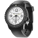 Columbia������ӥ� �����Х˥���