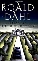 Tales of the Unexpected (English and Spanish Edition)