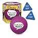 Accoutrements Sarcastic Ball