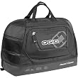 Ogio Head Case Outdoor Moto Bag - Stealth