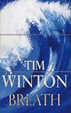 Breath: A Novel