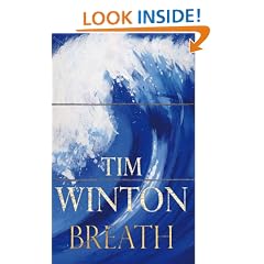 Breath