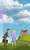 Produkt-Bild: Sie haben sich aber gut gehalten!
