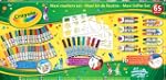 Crayola - 58-1301-E-000 - Loisir Cr�a...