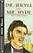 Book Dr. Jekyll and Mr. Hyde (Saddleback Classics)
