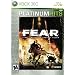 Best Shooters for the Xbox 360