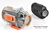 Volgo - Extreme 1080P HD Waterproof Sports Camera and Car DVR Action Drift High Def New Camera Cam
