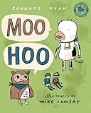 Moo hoo