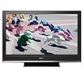 Sony KDL32S3000 - 32'' Widescreen Bravia HD Ready LCD TV - With Freeview
