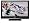 Sony KDL32S3000 - 32'' Widescreen Bravia HD Ready LCD TV - With Freeview