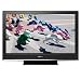 Sony KDL32S3000 - 32'' Widescreen Bravia HD Ready LCD TV - With Freeview