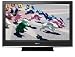 Sony KDL32S3000 - 32'' Widescreen Bravia HD Ready LCD TV - With Freeview