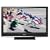 Sony KDL32S3000 - 32'' Widescreen Bravia HD Ready LCD TV - With Freeview