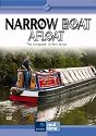 Narrowboat Afloat [DVD]